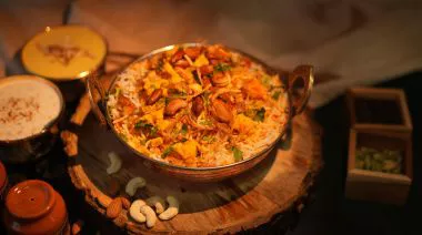 pairing-instructions-image